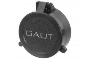 Крышка для прицела Gaut G-CS-465-O (на объектив, 46.5 мм)