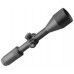 Оптический прицел Vector Optics Matiz 3-9x50 (25.4 мм, подсветка, German-4)