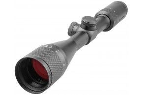 Оптический прицел Vector Optics Matiz 6-18x44 SFP AO (25.4 мм, VOW-10BDC)