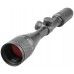 Оптический прицел Vector Optics Matiz 6-18x44 SFP AO (25.4 мм, VOW-10BDC)