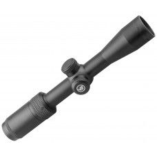 Оптический прицел Vector Optics Matiz 2-7x32 (25.4 мм, Duplex)