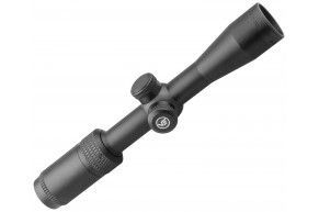 Оптический прицел Vector Optics Matiz 2-7x32 (25.4 мм, Duplex)