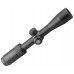 Оптический прицел Vector Optics Matiz 2-7x32 (25.4 мм, Duplex)