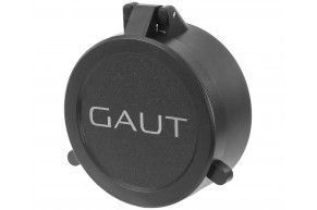 Крышка для прицела Gaut G-CS-480-O (на объектив, 48 мм)