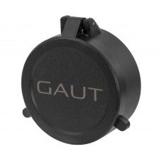 Крышка для прицела Gaut G-CS-520-O (на объектив, 52 мм)
