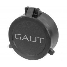 Крышка для прицела Gaut G-CS-495-O (на объектив, 49.5 мм)