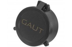 Крышка для прицела Gaut G-CS-490-O (на объектив, 49 мм)