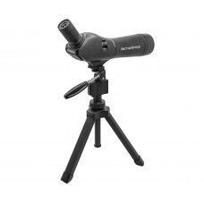Зрительная труба Vector Optics Forester 20-60x60 (трипод, компас)