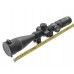 Оптический прицел Discovery MS 4-16x42AOAC (Вивер, 25.4 мм)