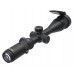 Оптический прицел Discovery MS 4-16x42AOAC (Вивер, 25.4 мм)