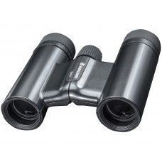 Бинокль Vanguard Vesta Compact 8x21 BP (черный)