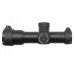 Оптический прицел Discovery HT-NV 3x24 IR (30 мм, Ласточкин хвост)