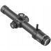 Оптический прицел Discovery ED-AR 1-8x24 SFIR FFP (34 мм, подсветка, MD IR-MIL)