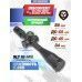 Оптический прицел Discovery ED-PRS Gen2 5-25x56 SFIR FFP (Lock, Weaver, 34 мм, подсветка)