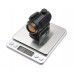 Коллиматорный прицел Discovery DMR 04 1x25 (Weaver, Red Dot)