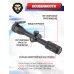 Оптический прицел Discovery MS 2-10x40IR (Вивер, 25.4 мм)