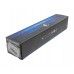 Оптический прицел Discovery MS 2-10x40 SFP IR (Ласточкин хвост, 25.4 мм)