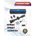 Оптический прицел Discovery MS 2-10x40 SFP IR (Ласточкин хвост, 25.4 мм)