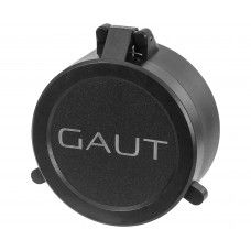 Крышка для прицела Gaut G-CS-507-O (на объектив, 50.7 мм)