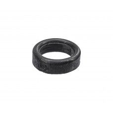 Уплотнение ствола Hatsan Striker Junior