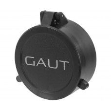 Крышка для прицела Gaut G-CS-533-O (на объектив, 53.3 мм)