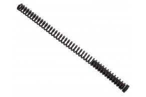 Пружина витая Hatsan Alpha (Магнум)