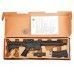 Уценка Пневматическая винтовка Crosman R1 Full Auto Black 4.5 мм (AR-15, уценка)