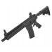 Уценка Пневматическая винтовка Crosman R1 Full Auto Black 4.5 мм (AR-15, уценка)