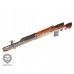 Макет самозарядной винтовки Токарева ВПО 915 Молот-Оружие (ММГ, СВТ 40, 7.62, дерево)