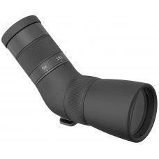 Зрительная труба Vector Optics Paragon 9-27x56 ED Ultra Short (трипод)