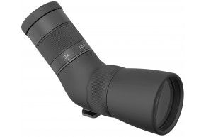 Зрительная труба Vector Optics Paragon 9-27x56 ED Ultra Short (трипод)
