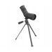Зрительная труба Vector Optics Paragon 9-27x56 ED Ultra Short (трипод)