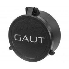 Крышка для прицела Gaut G-CS-610-O (на объектив, 61 мм)