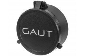 Крышка для прицела Gaut G-CS-610-O (на объектив, 61 мм)