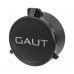 Крышка для прицела Gaut G-CS-610-O (на объектив, 61 мм)