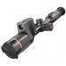 Прицел тепловизионный Guide TU631 LRF 1.65-13.2x35 (До 1400 м, USB, Wi-FI, 30 мм)