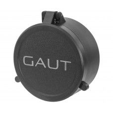 Крышка для прицела Gaut G-CS-622-O (на объектив, 62.2 мм)