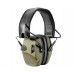Активные наушники ShotTime 32 (NRR 23 dB, Army Green)