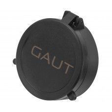 Крышка для прицела Gaut G-CS-650-O (на объектив, 65 мм)
