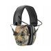 Активные наушники ShotTime 32 (NRR 23 dB, Camo)