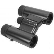 Бинокль Vanguard Vesta Compact 10x21 BP (черный)