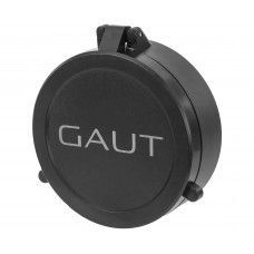 Крышка для прицела Gaut G-CS-635-O (на объектив, 63.5 мм)