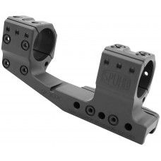 Крепление-моноблок SPUHR Cantilever Scope Mount Gen3 SP-3622C (30 мм, Weaver, высокий 23 мм)