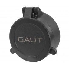 Крышка для прицела Gaut G-CS-408-E (на окуляр, 40.8 мм)