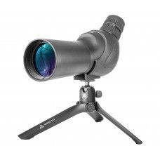 Зрительная труба Vanguard Vesta 350S 12-45x50 (штатив, чехол)