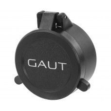 Крышка для прицела Gaut G-CS-372-E (на окуляр, 37.2 мм)