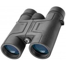 Бинокль Vanguard Vesta 10x42 (черный)