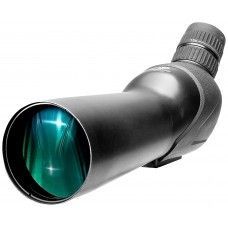 Зрительная труба Vanguard Vesta 350A 12-45x50 (штатив, чехол)
