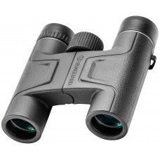 Бинокль Vanguard Vesta 10x25 (черный)