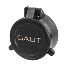 Крышка для прицела Gaut G-CS-398-E (на окуляр, 39.8 мм)